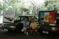 /album/galeria-de-fotos-pagina-inicial/opalaverde-3-jpg/